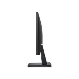 Dell 22