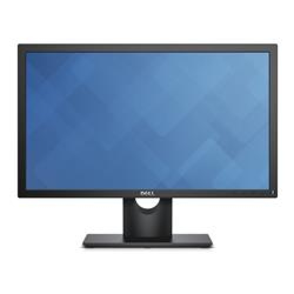 Dell 22