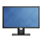 Dell 22