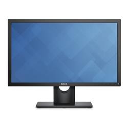 Dell 22