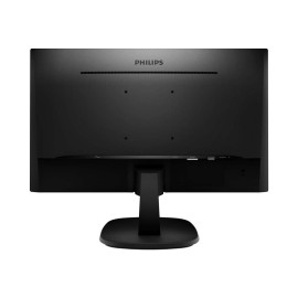 Philips 23.8