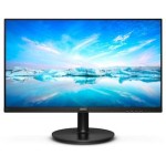 Philips 21.5