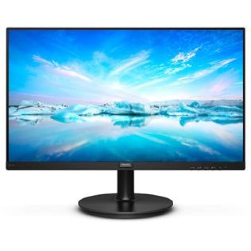 Philips 21.5