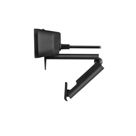 Logitech 960-001076 C925E Full HD Siyah Webcam