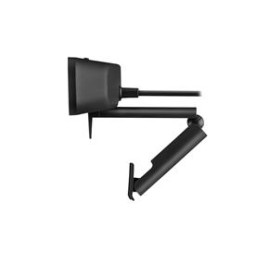 Logitech 960-001076 C925E Full HD Siyah Webcam