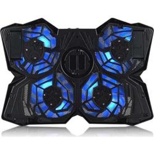 Dexim DNA001 13