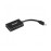 Dark DK-AC-UCR310 USB3.1 Type-C Harici Çoklu Kart Okuyucu