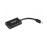 Dark DK-AC-UCR310 USB3.1 Type-C Harici Çoklu Kart Okuyucu