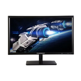 PowerBoost 18.5