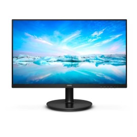 Philips 23.8