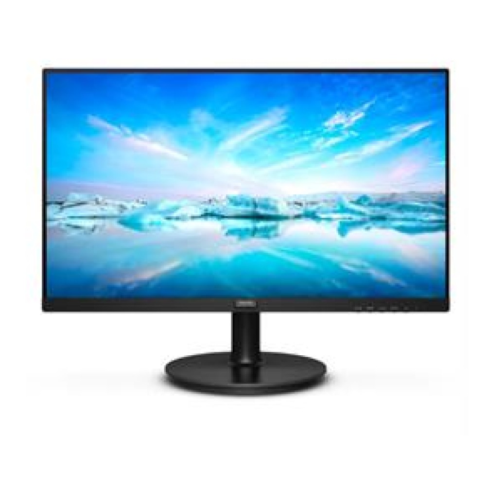 Philips 23.8