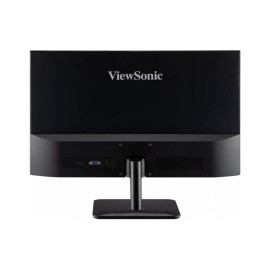 ViewSonic 24