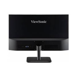 ViewSonic 24