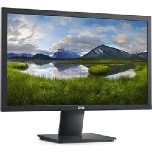 Dell 21.5