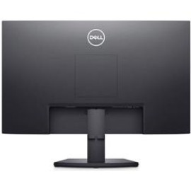Dell 23.8