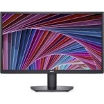 Dell 23.8