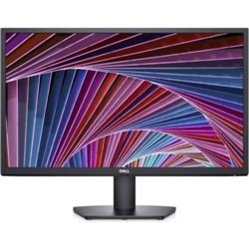 Dell 23.8