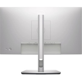 Dell 23.8