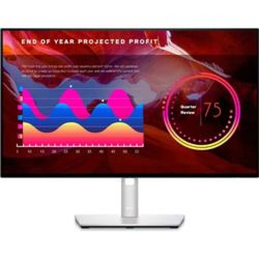 Dell 23.8