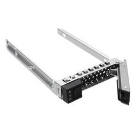Dell R740 2.5
