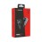 Rampage RM-TWS02G TRON T17 Gri-Siyah Mobile+PC Uyumlu Bluetooth Gaming Oyuncu Mikrofonlu Kulaklık