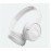 Jbl Tune 510BT Bluetooth Multi Connect Kablosuz Beyaz Kulaklık