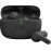JBL Wave Beam TWS Bluetooth Kulakİçi Kulaklık Siyah