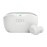 JBL Wave Buds TWS Bluetooth Kulak İçi Kulaklık Beyaz