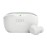 JBL Wave Buds TWS Bluetooth Kulak İçi Kulaklık Beyaz