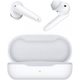 Huawei FreeBuds Bluetooth SE Kulaklık 