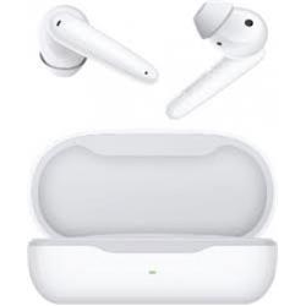 Huawei FreeBuds Bluetooth SE Kulaklık 