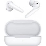 Huawei FreeBuds Bluetooth SE Kulaklık 