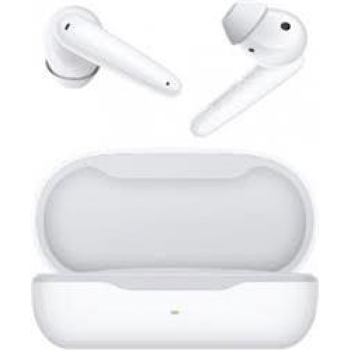 Huawei FreeBuds Bluetooth SE Kulaklık 