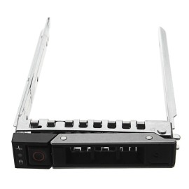 OEM LENOVO SR650 UYUMLU 2.5