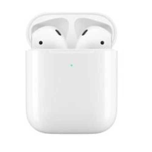 Megatech Mg-01 Doublle 5.5 6U Bluetooth Kablosuz Kulaklık 