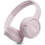 JBL Tune 570BT Pembe Bluetooth Kulak Üstü Kulaklık  