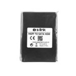 S-link NGFF TO SATA Harici 2.5