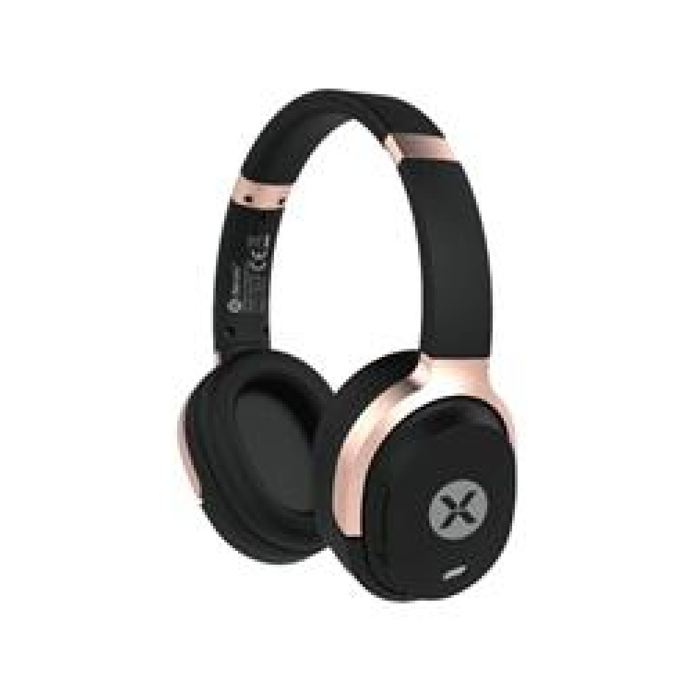 Dexim SC-901ANC Bluetooth Kulaklık - DBT005 Dexim SC-901ANC Bluetooth Kulaklık - DBT005