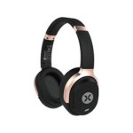 Dexim SC-901ANC Bluetooth Kulaklık - DBT005 Dexim SC-901ANC Bluetooth Kulaklık - DBT005