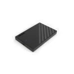Hiksemi HS-HUB-MHC201 Usb3.1 Type-C 2.5