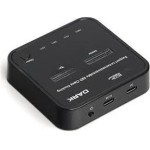 Dark  USB 3.2 Gen2  - M.2 NVMe  SSD Klon Destekli Disk