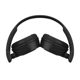 Asonic As-XBK55 Siyah TF Kart Özellikli Bluetooth Kulaklık 