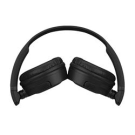 Asonic As-XBK55 Siyah TF Kart Özellikli Bluetooth Kulaklık 