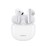 Baseus E13 Bowie Beyaz A00059701217-Z1 True Wireless Bluetooth Kulaklık