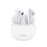 Baseus E13 Bowie Beyaz A00059701217-Z1 True Wireless Bluetooth Kulaklık
