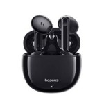Baseus E13 Bowie Siyah A00059701127-Z1 True Wireless Bluetooth Kulaklık