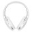Baseus D02 Pro Beyaz NGTD010302 Kulak Üstü Bluetooth Kulaklık  (40mm Full Range Audio Unit)