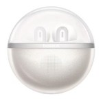 Baseus Bowie E5x TWS  Bluetooth Kulaklık Beyaz (A00060100217-Z1)