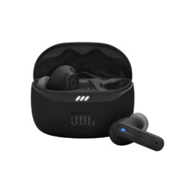 JBL Tune Beam2 Bluetooth Kulakİçi Kulaklık Siyah