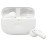JBL Wave Beam2 Bluetooth Kulakİçi Kulaklık Beyaz